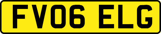 FV06ELG