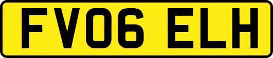 FV06ELH