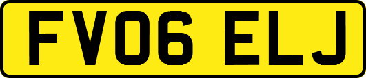FV06ELJ