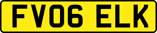 FV06ELK