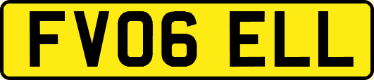 FV06ELL