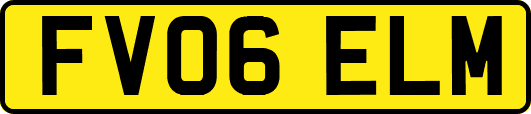 FV06ELM