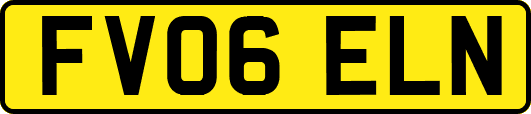 FV06ELN