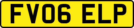 FV06ELP