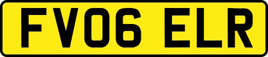 FV06ELR