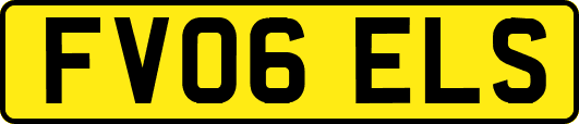 FV06ELS