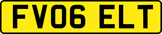 FV06ELT