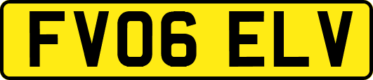 FV06ELV