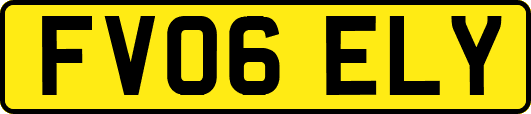FV06ELY
