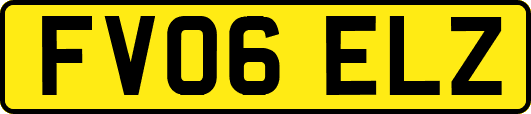 FV06ELZ