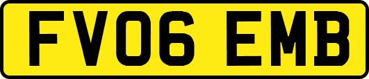 FV06EMB