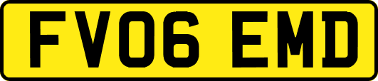 FV06EMD