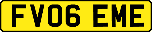 FV06EME