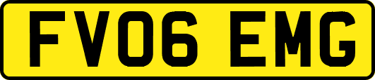 FV06EMG