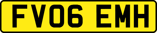 FV06EMH