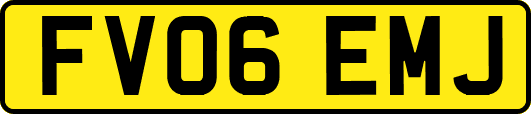 FV06EMJ