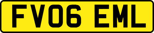 FV06EML