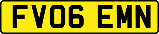 FV06EMN