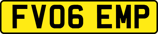 FV06EMP