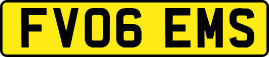 FV06EMS