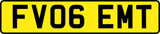 FV06EMT