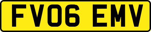 FV06EMV