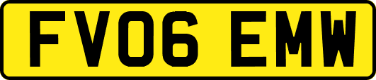 FV06EMW