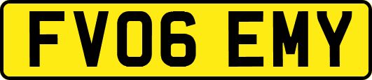FV06EMY