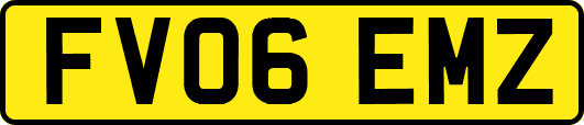 FV06EMZ