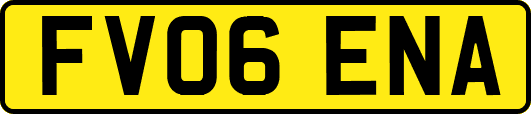 FV06ENA