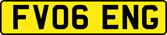FV06ENG