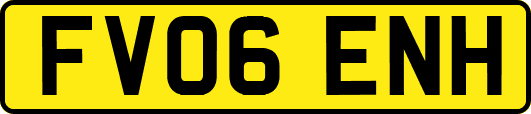 FV06ENH