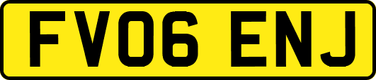 FV06ENJ