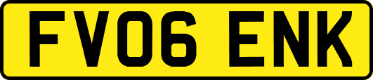 FV06ENK