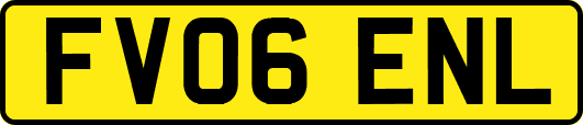 FV06ENL