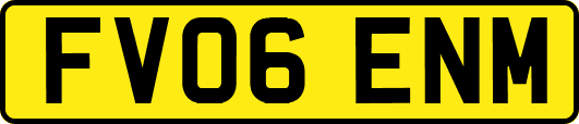 FV06ENM