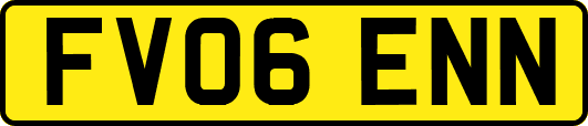 FV06ENN