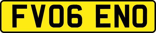 FV06ENO