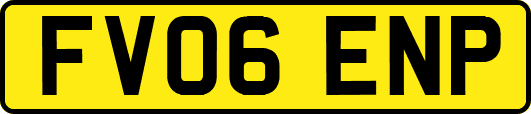 FV06ENP