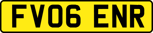FV06ENR