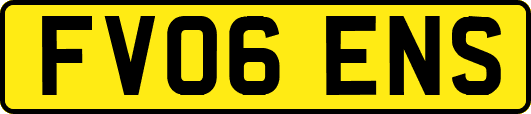 FV06ENS