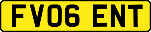 FV06ENT