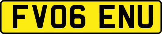 FV06ENU