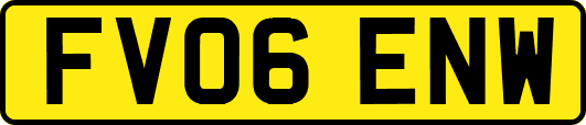 FV06ENW