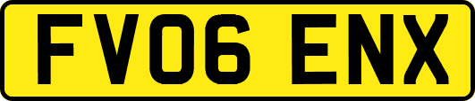FV06ENX