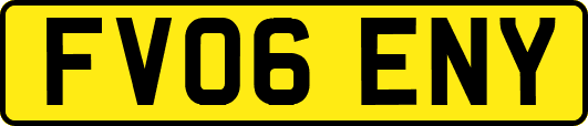 FV06ENY