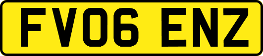 FV06ENZ