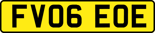 FV06EOE