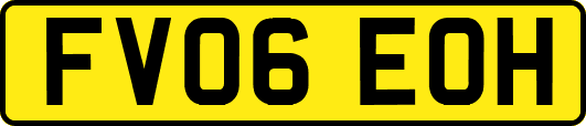 FV06EOH