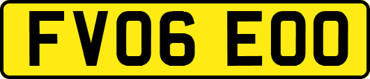 FV06EOO